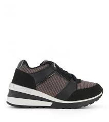 TRAINER  / DUNE